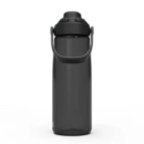 imagem do produto Garrafa Thrive Chug 750ml Preta - Camelbak