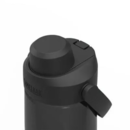 imagem do produto Garrafa Thrive Chug 750ml Preta - Camelbak