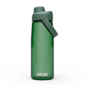 imagem de Garrafa Thrive Chug 750ml Verde - Camelbak