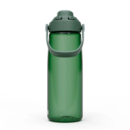 imagem do produto Garrafa Thrive Chug 750ml Verde - Camelbak