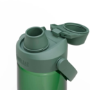 imagem do produto Garrafa Thrive Chug 750ml Verde - Camelbak