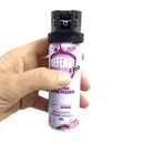 imagem do produto  Gás de Pimenta Defende Ela Spray 50g - NTK Nautika