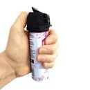 imagem do produto Gs de Pimenta Defende Ela Spray 50g - NTK Nautika