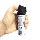 imagem do produto  Gás de Pimenta Defende Spray Nevoa 50g - NTK Nautika