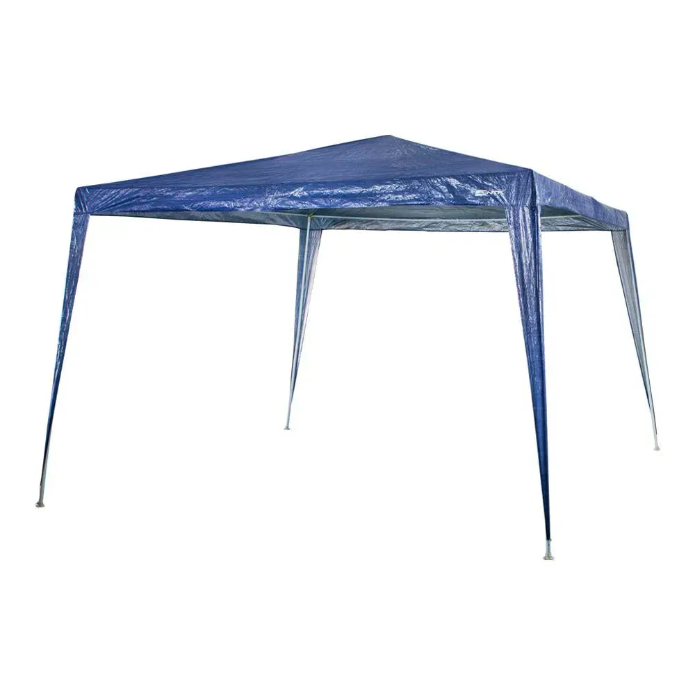 imagem do produto  Gazebo Fantasy 3x3m - NTK Nautika