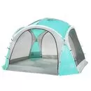 imagem do produto Gazebo Mountain View  - Coleman