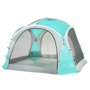 imagem de Gazebo Mountain View  - Coleman