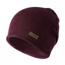 imagem do produto Gorro Classic para Frio  - Naturehike