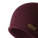 imagem do produto Gorro Classic para Frio  - Naturehike