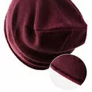 imagem do produto Gorro Classic para Frio  - Naturehike
