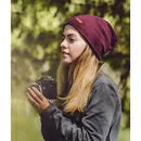 imagem do produto Gorro Classic para Frio  - Naturehike