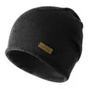 imagem do produto Gorro Classic para Frio  - Naturehike