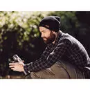imagem do produto Gorro Classic para Frio  - Naturehike