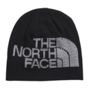 imagem do produto Gorro Dupla Face Sinttico Highline - The North Face