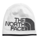 imagem do produto Gorro Dupla Face Sinttico Highline - The North Face