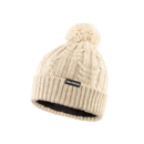 imagem do produto Gorro Ivy Beanie Creme - Salomon