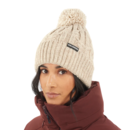 imagem do produto Gorro Ivy Beanie Creme - Salomon