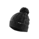 imagem do produto Gorro Ivy Beanie Preto - Salomon