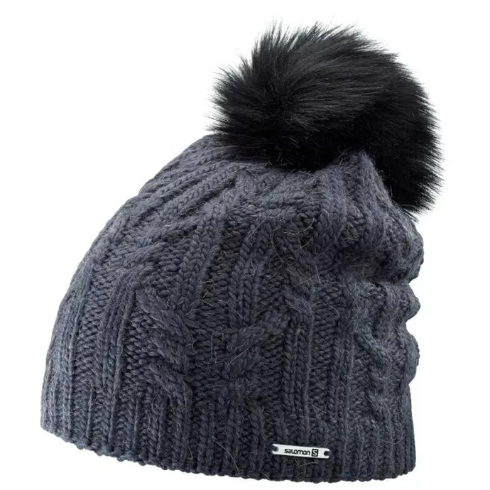imagem do produto Gorro Ivy Beanie               - Salomon