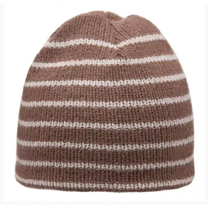 imagem do produto Gorro Solo SRH-1023 - Solo