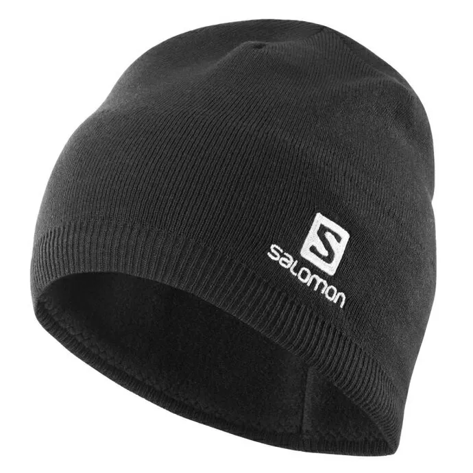 imagem do produto Gorro Trmico Beanie           - Salomon