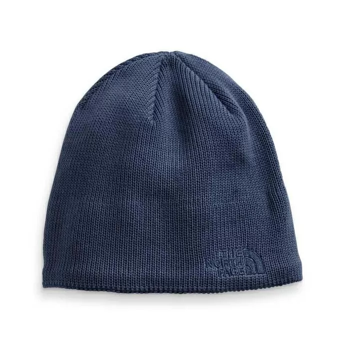 imagem do produto Gorro Trmico Bones Recyced Beanie - The North Face
