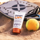 imagem do produto Grip Up Gel Potencializador de Pegada - Pink Cheeks
