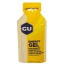 imagem do produto  Gu Energy Gel Limonada Lemonade Sach Unitrio 32 gramas - Gu Energy