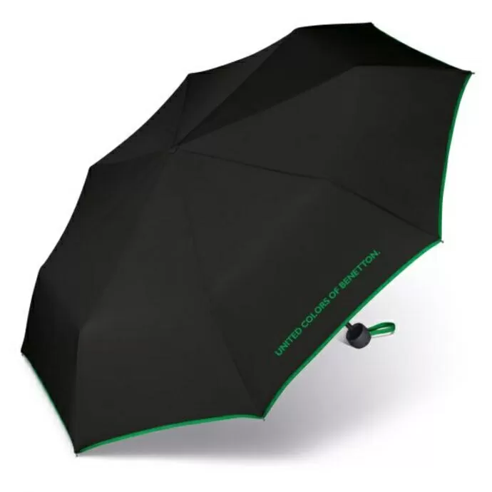 imagem do produto Guarda-Chuva Super Mini United Colors of Benetton - Fazzoletti