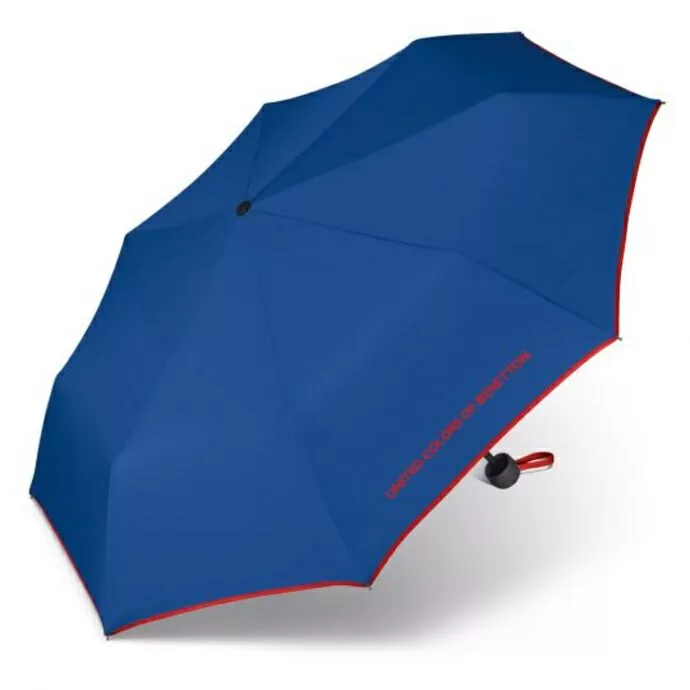 imagem do produto Guarda-Chuva Super Mini United Colors of Benetton - Fazzoletti