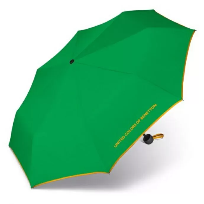 imagem do produto Guarda-Chuva Super Mini United Colors of Benetton - Fazzoletti