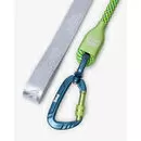 imagem do produto Guia Anjo Baut  - Baut