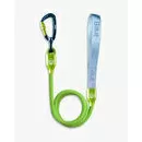 imagem do produto Guia Anjo Baut  - Baut