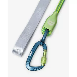 imagem de Guia Anjo Baut  - Baut