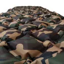imagem do produto Isolante Inflvel Sleepad  - NTK Nautika