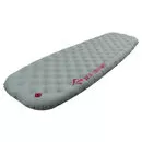 imagem do produto Isolante Trmico Colchonete Inflvel EtherLight XT Insulated Feminino - Sea To Summit