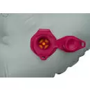 imagem do produto Isolante Trmico Colchonete Inflvel EtherLight XT Insulated Feminino - Sea To Summit
