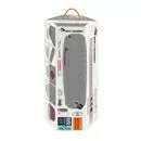 imagem do produto Isolante Trmico Colchonete Inflvel EtherLight XT Insulated Feminino - Sea To Summit