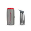 imagem do produto Isolante Trmico Colchonete Inflvel EtherLight XT Insulated Feminino - Sea To Summit