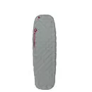 imagem do produto Isolante Trmico Colchonete Inflvel EtherLight XT Insulated Feminino - Sea To Summit