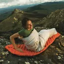 imagem do produto Isolante Trmico Colchonete Inflvel Ultralight Insulated Mat 2018 - Sea To Summit