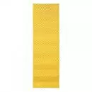 imagem do produto Isolante Trmico Dobrvel Egg Crate PLUS Amarelo - Naturehike