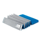 imagem do produto Isolante Trmico Egg Crate  - Naturehike
