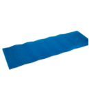 imagem do produto Isolante Trmico Egg Crate  - Naturehike