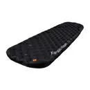 imagem do produto Isolante Trmico Ether Light Xt Extreme Large - Sea To Summit