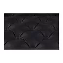 imagem do produto Isolante Trmico Ether Light Xt Extreme Large - Sea To Summit