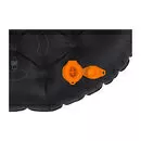 imagem do produto Isolante Trmico Ether Light Xt Extreme Large - Sea To Summit