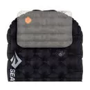 imagem do produto Isolante Trmico Ether Light Xt Extreme Large - Sea To Summit