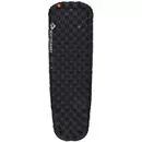 imagem do produto Isolante Trmico Ether Light Xt Extreme Large - Sea To Summit