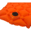 imagem do produto Isolante Trmico Inflvel Colchonete Compacto Ultra Light Orok - Azteq